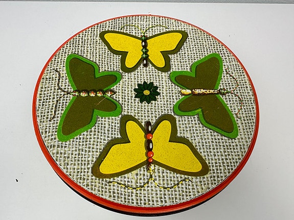 Product image 4 of 8