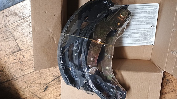 Product image 1 of 3