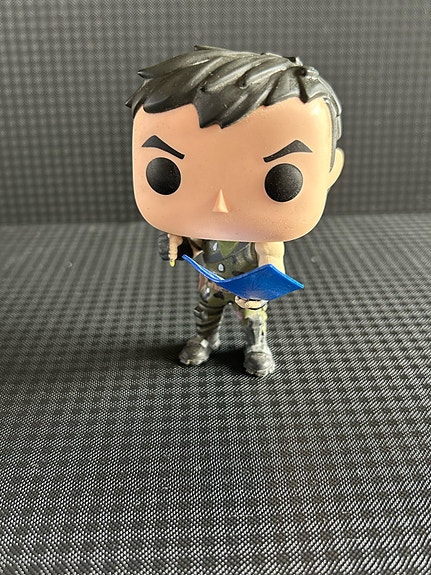 Product image 6 of 7