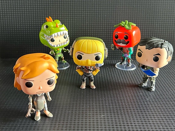 Product image 2 of 7