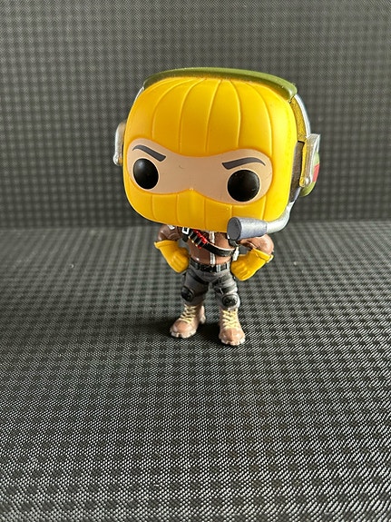 Product image 7 of 7