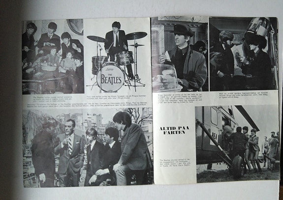 Product image 7 of 8