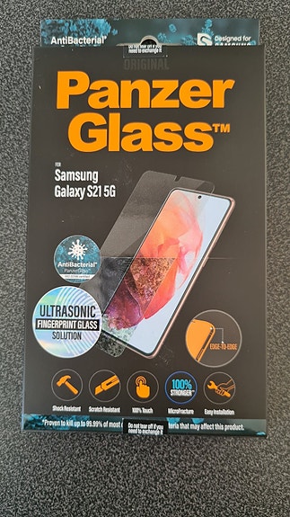 Product image 1 of 2