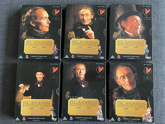 Product image 1 of 4