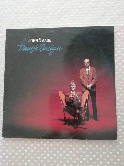 Product image 1 of 7