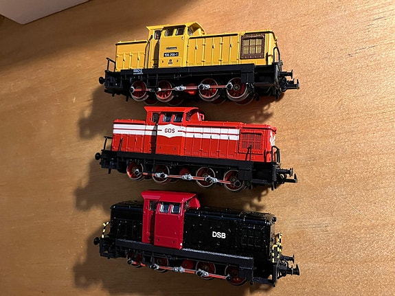 Product image 1 of 8