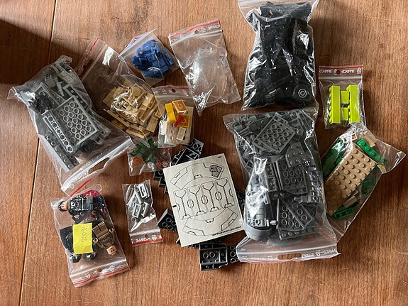 Product image 2 of 4