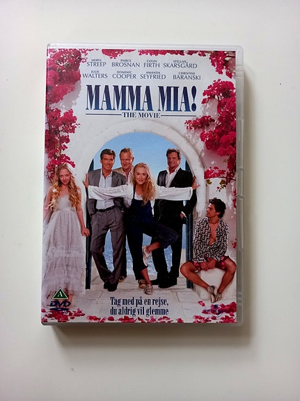 Product image 1 of 2