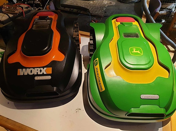 Product image 1 of 4