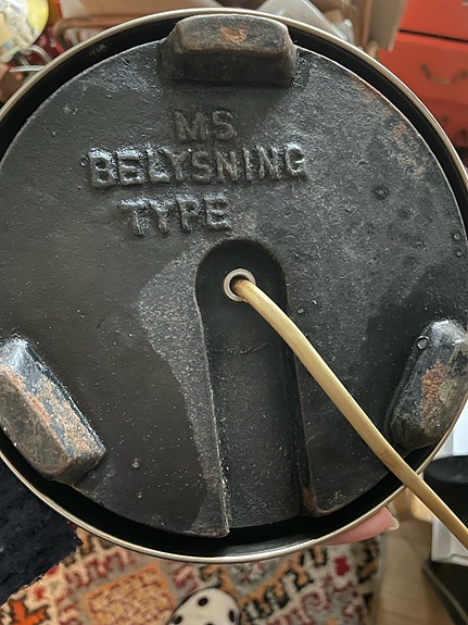 Product image 3 of 8