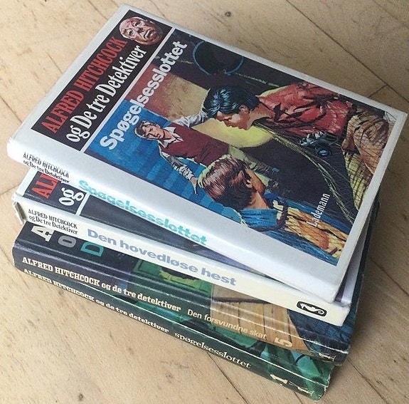 Product image 6 of 8