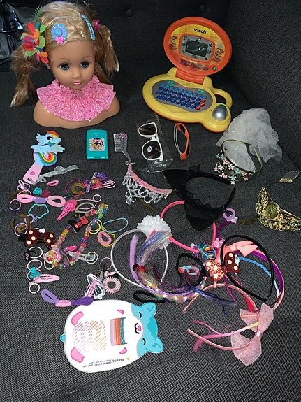 Product image 5 of 8