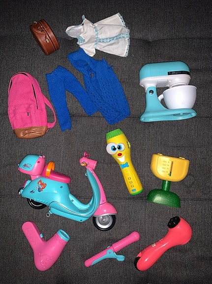 Product image 4 of 8