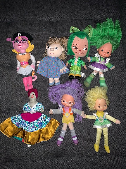 Product image 2 of 8