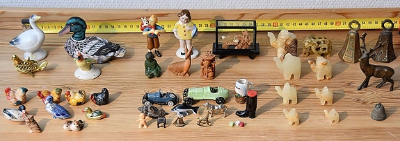 Product image 1 of 8