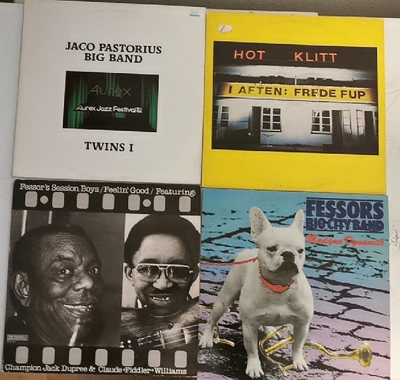 Product image 5 of 6