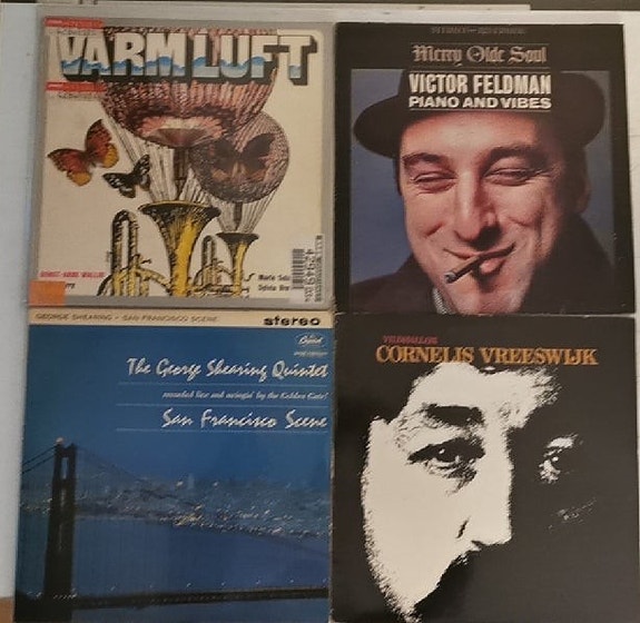 Product image 4 of 6