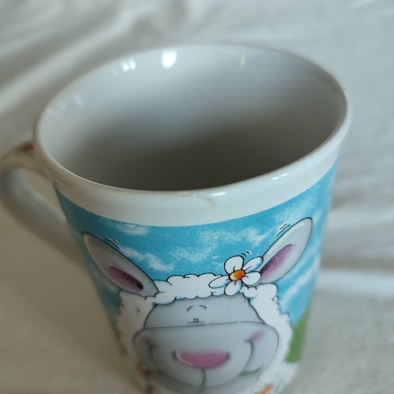 Product image 6 of 7