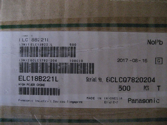 Product image 3 of 6