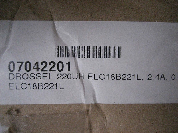 Product image 5 of 6