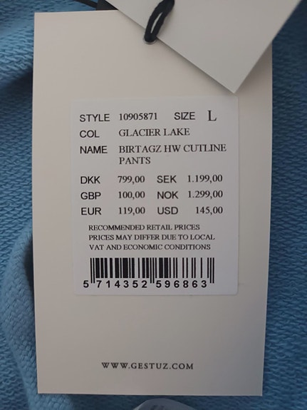 Product image 8 of 8