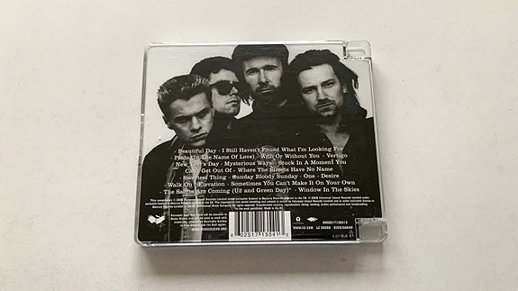 Product image 3 of 8