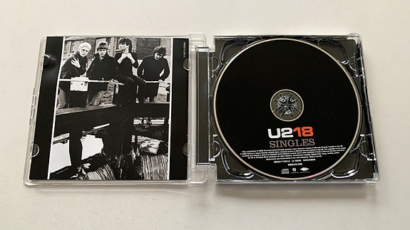 Product image 2 of 8