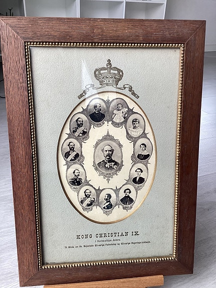 Product image 1 of 5