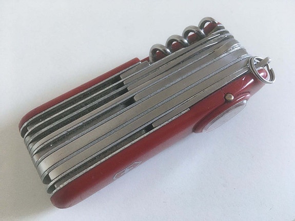 Product image 5 of 8