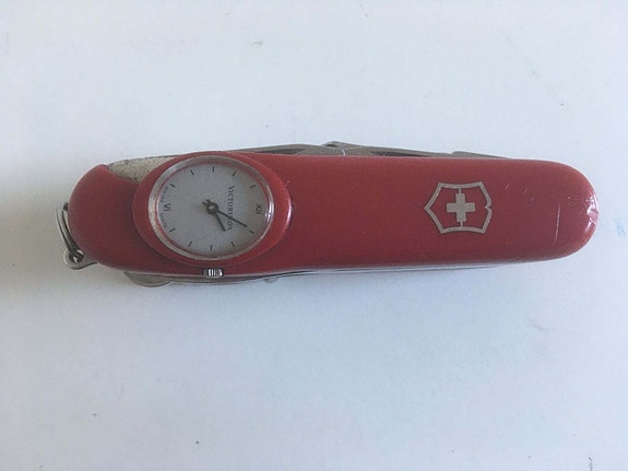 Product image 1 of 8