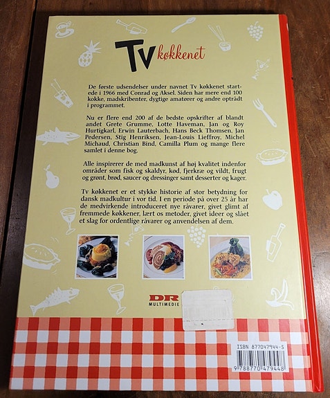 Product image 2 of 7