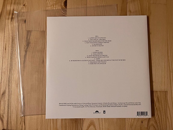 Product image 3 of 6