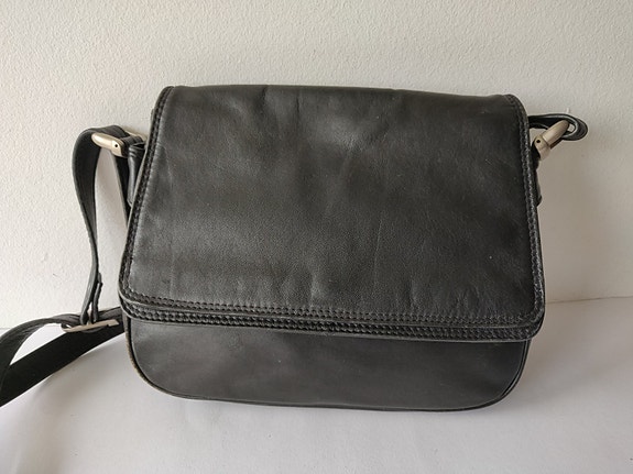 Product image 1 of 8