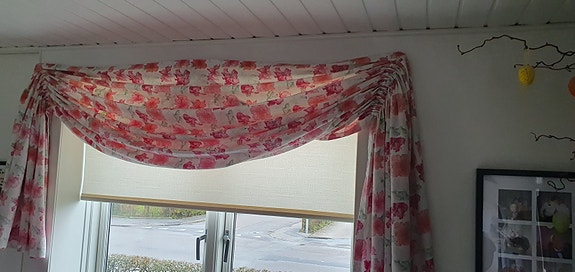 Product image 1 of 8