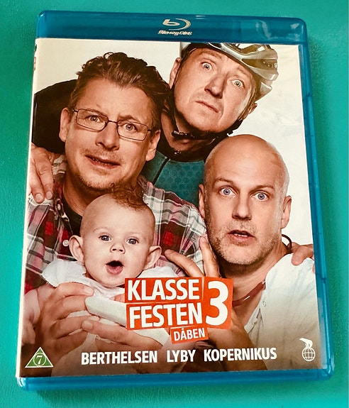 Product image 1 of 3