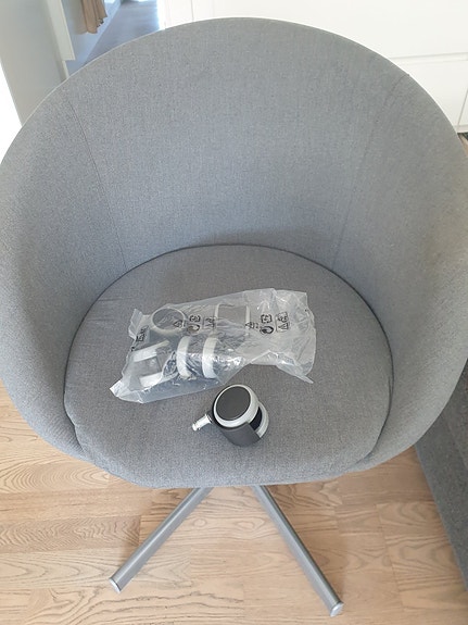 Product image 1 of 4