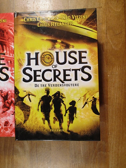 Product image 6 of 8