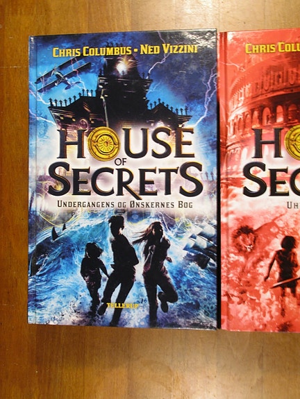 Product image 4 of 8