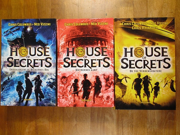 Product image 3 of 8