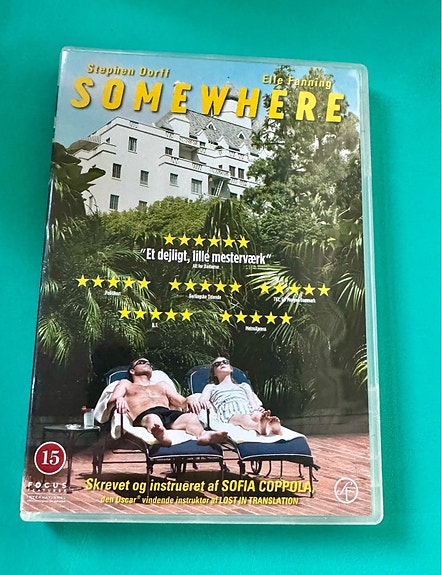 Product image 1 of 8