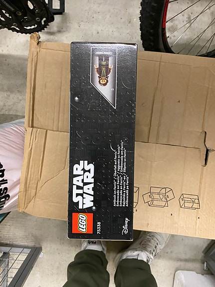 Product image 4 of 6