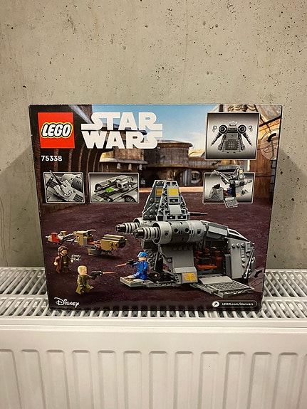 Product image 2 of 6