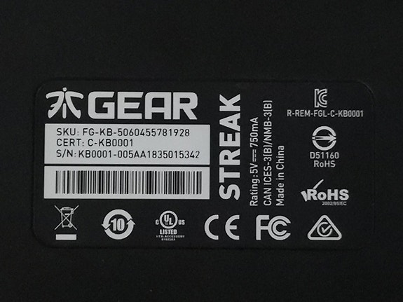 Product image 4 of 4