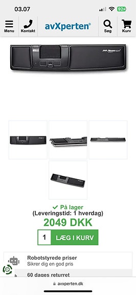 Product image 3 of 6