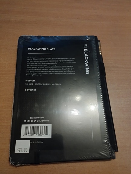 Product image 4 of 4