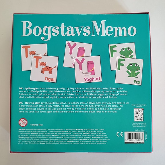 Product image 3 of 10