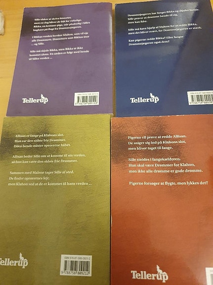 Product image 6 of 6