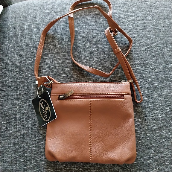 Product image 1 of 3