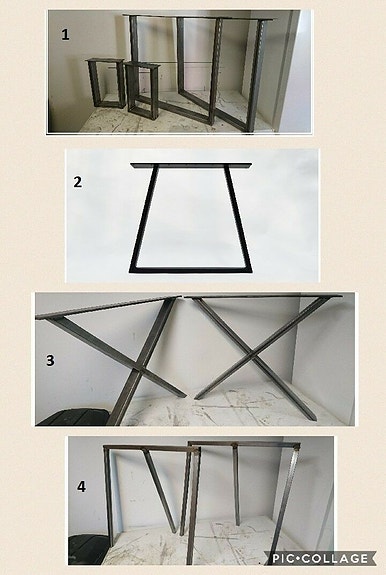 Product image 1 of 8