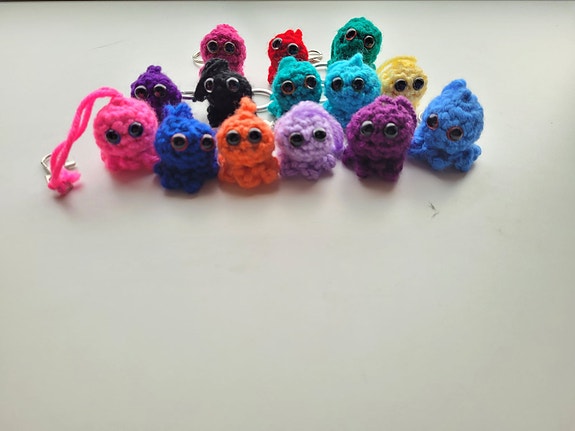 Product image 1 of 2